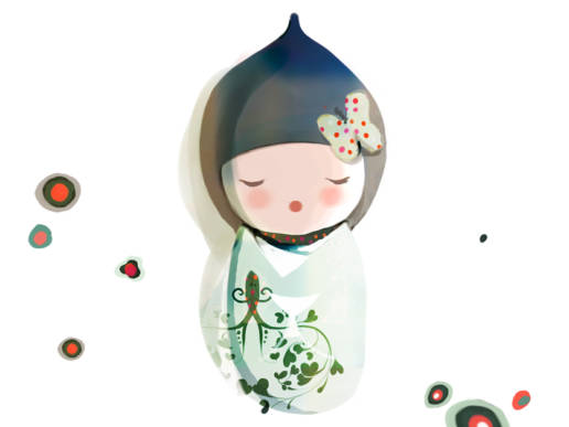 FUYUKO