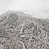 LE SERPENT DE SA CALOBRA