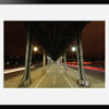 LIGNE 6