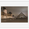 LOUVRE