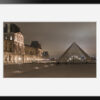 LOUVRE