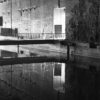SOUS MARIN