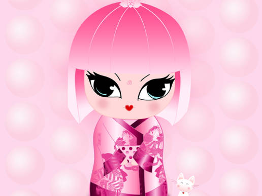 BULLE