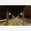 LIGNE 6