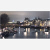 NUIT PARISIENNE