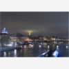 SEINE DE NUIT