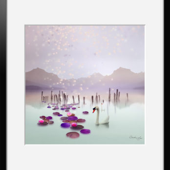 LOTUS