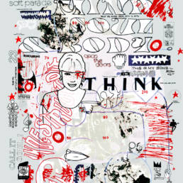 THINK