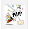 PAF