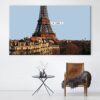 JE T'AIME