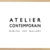ALTER EGO