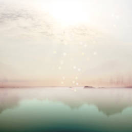 SOLITUDE