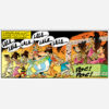 DANSES GAULOISES-7099