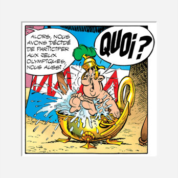 LES MARMITES-7139