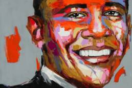 OBAMA