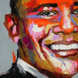 OBAMA