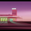 DRIVE IN