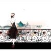LE BALCON