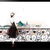 LE BALCON