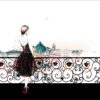 LE BALCON