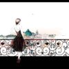 LE BALCON