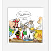 OBELIX NON!