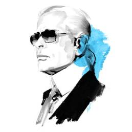 KARL