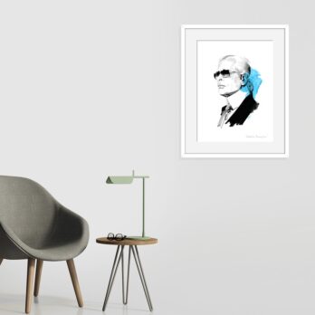 KARL
