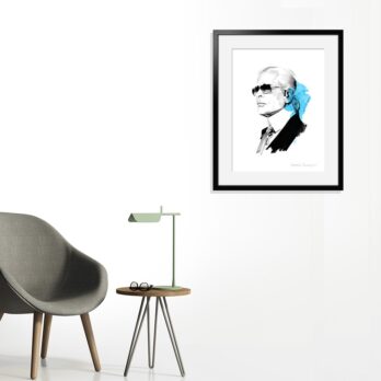 KARL