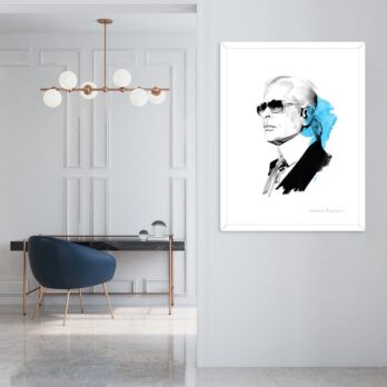 KARL