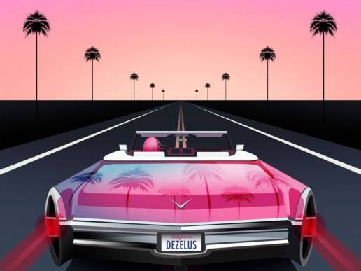 RUNAWAY