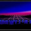 HOLLYWOOD