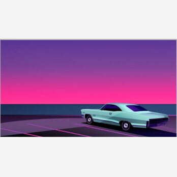 PARKING SOLITAIRE