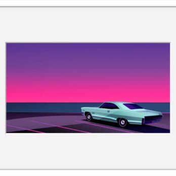 PARKING SOLITAIRE