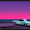 PARKING SOLITAIRE