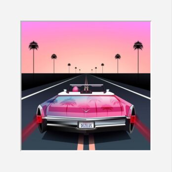 RUNAWAY