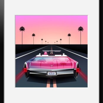 RUNAWAY