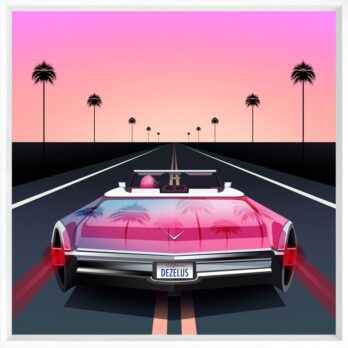 RUNAWAY