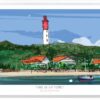 PHARE DU CAP FERRET