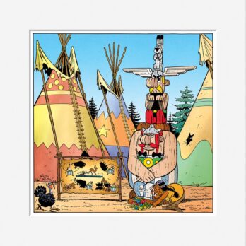 TOTEM