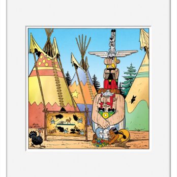 TOTEM