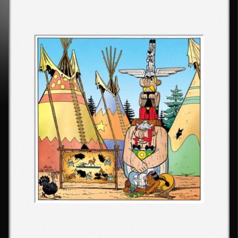 TOTEM