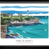 PHARE DE BIARRITZ