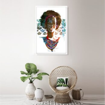 AFRO