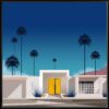 1511 PALM SPRINGS