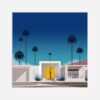 1511 PALM SPRINGS