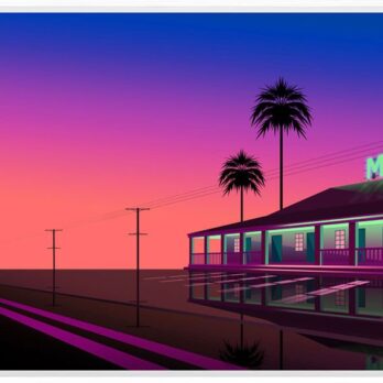 MOTEL