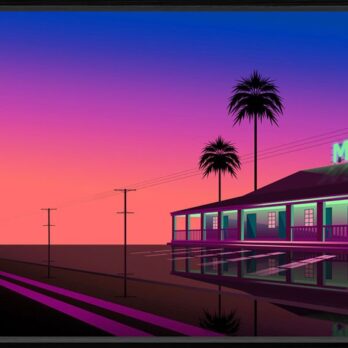 MOTEL