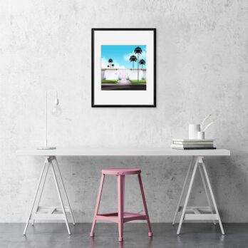 4891 PALM SPRINGS