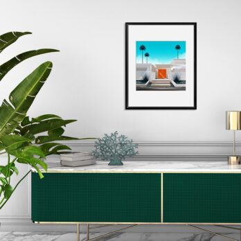 2405 PALM SPRINGS